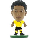 Soccerstarz Figuriner Soccerstarz Borussia Dortmund Jude Bellingham