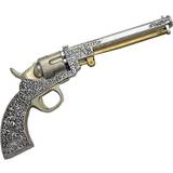 Cowboy pistol MOM Stor Revolver