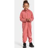 Didriksons Monte Kids' Coverall