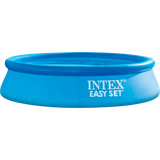 Intex Easy Set Pool 244x61cm