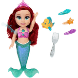 Disney Modedockor Dockor & Dockhus Disney Disney Princess Ariel 38cm