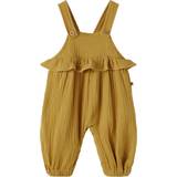 Axelband Jumpsuits Lil'Atelier Fledolie Pants