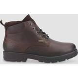 Cotswold Herr Ankelboots Cotswold Winson Waterproof Leather Boots
