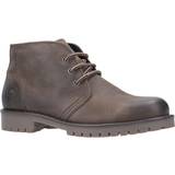 Dam Chukka boots Cotswold Dondup George Destroyed Jeans (W33)