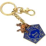 Smyckesförvaring Harry Potter Hp Chocolate Frog Nyckelring