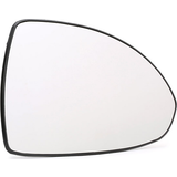 Fiat Backspeglar Fiat Spegelglas ytterspegel 6402014 Alkar