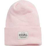 Coal Kläder Coal Uniform Beanie