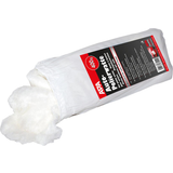 APA Bilshampo & Biltvätt APA Polishing Cotton Wool 88021