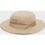 Beige - Dam Hattar Outdoor Research Helios Sun Hat