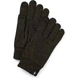 Smartwool Accessoarer Smartwool Men's Cozy Gloves