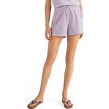 O'Neill Byxor & Shorts O'Neill Structure Womens Shorts Out