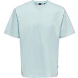 Only & Sons T-shirts & Linnen Only & Sons Fred T-shirt