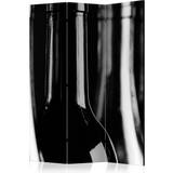 Vinställ Arkiio Wine Bottles 135x172 cm Vinställ