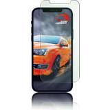 Skärmskydd Panzer Premium Gaming Glass Screen Protector for iPhone 12 mini