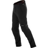 Dainese Byxor & Shorts Dainese Drake Air D-dry Long Pants