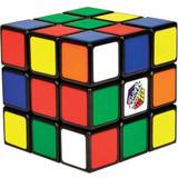 Rubiks kub 3 Enigma Rubik's Cube 3×3