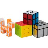 24.se Magic Cube 4 Pack