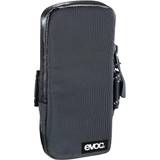 Evoc Skal & Fodral Evoc Mobile Phone Case 0.2 L