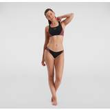 Elastan/Lycra/Spandex - Herr Bikinis Speedo Placement Thinstrap Bikini Women DE Badkläder 2022