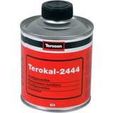 Bruna Lim Henkel Terokal 2444 profilgummilim m/pensel SFDN 340 gr