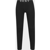 DKNY Byxor DKNY Mens Lounge Pants