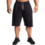 Kamouflage Shorts Better Bodies Thermal Shorts