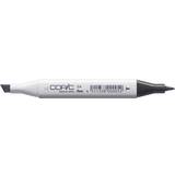 Copic Marker styckvis C3 Cool Gray