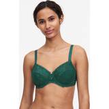 Rosa BH:ar Chantelle Day To Night Covering Underwired Bra