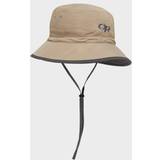 Outdoor Research Parkasar Kläder Outdoor Research Sun Bucket Hat