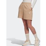 adidas Adicolor Essentials French Terry Shorts Magic