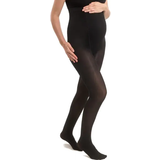 Magic Strumpbyxor & Stay-ups Magic Mommy Supporting Tights
