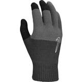 Nike Handskar & Vantar Nike Knitted Tech And Grip Graphic Gloves 2.0