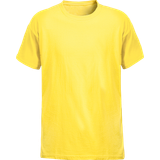 Herr - Orange T-shirts Acode Fristads T-Shirt