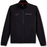 Alpinestars Herr Ytterkläder Alpinestars Progression Mid Layer Jacket - Black