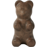 Boyhood Gummy Bear Prydnadsfigur 15.5cm