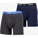 Nike Kalsonger Nike Boxer shorts BOXER BRIEF 3PK ke1007-2nd