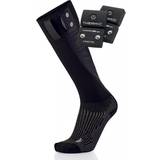 Therm ic powersock Therm-ic PowerSock Set Heat Multi + SPack