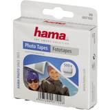 Scrapbooking Hama fotoband