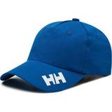 Helly Hansen Crew Cap 67160