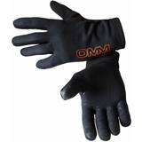 Herr Accessoarer OMM Fusion Running Gloves