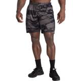 Kamouflage Shorts Better Bodies Loose Function Shorts