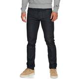Gant Elastan/Lycra/Spandex Byxor & Shorts Gant Hayes Jeans