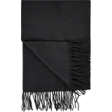 Pieces Jira Wool Scarf One