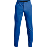 Herr Byxor & Shorts Under Armour UA Drive Tapered Pant
