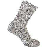Akryl Underkläder Capital Rag Socks