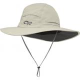 Bruna Huvudbonader Outdoor Research Sombriolet Sun Hat