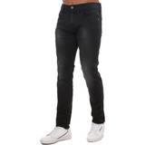 Replay Mens in Cotton (Waist)