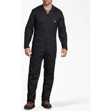 Dickies XL Jumpsuits & Overaller Dickies Men's Flex Coverall, XL-Short