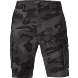 Fox Racing Slambozo Camo 2.0 Shorts