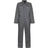 Regatta Jumpsuits & Overaller Regatta Pro Zip Workwear Coverall
